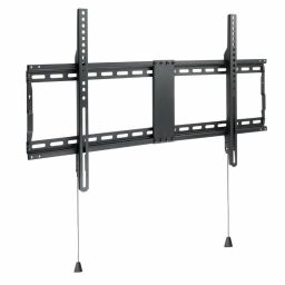 TOOQ LP4390F-B